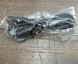 OEM Harley Davidson Road Tech Zumo 660 Garmin GPS Navigator NOS FLST 92115-09A