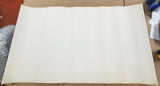 VTG Pitts Brewing Classic & Light Draft Advertising Bar Beer Sign Mancave Poster