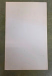 VTG 1961 Pennsylvania Game Commission "Handle With Care" Safety Campaign Poster