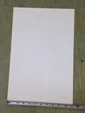 VTG 1965 Pennsylvania Game Commission "Watch That Muzzle" Hunting Safety Poster!
