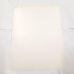 VTG Pennsylvania State Game Commission "Warning Baited Area Hunting Pro..." Sign
