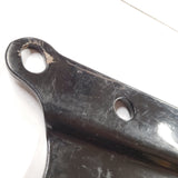 Front Motor Mount Plates Brackets Harley Sportster 1984-2003? Factory Stock OEM