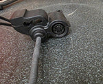 OEM Harley Davidson Premium Stereo Helmet Wired Headset Touring Ultra 77147-98