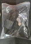OEM Harley Davidson BOOM! Audio 20S EVO Bluetooth Helmet Headset Dyna 76000736A