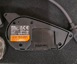 OEM Harley Davidson BOOM! Audio 20S EVO Bluetooth Helmet Headset Dyna 76000736A