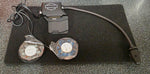 OEM Harley Davidson BOOM! Audio 20S EVO Bluetooth Helmet Headset Dyna 76000736A