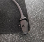 OEM Harley Davidson BOOM! Audio 20S EVO Bluetooth Helmet Headset Dyna 76000736A