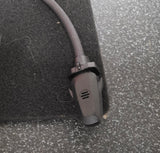 OEM Harley Davidson BOOM! Audio 20S EVO Bluetooth Helmet Headset Dyna 76000736A