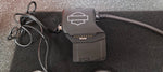 OEM Harley Davidson BOOM! Audio 20S EVO Bluetooth Helmet Headset Dyna 76000736A