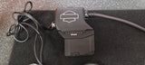 OEM Harley Davidson BOOM! Audio 20S EVO Bluetooth Helmet Headset Dyna 76000736A
