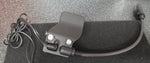 OEM Harley Davidson BOOM! Audio 20S EVO Bluetooth Helmet Headset Dyna 76000736A