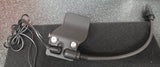 OEM Harley Davidson BOOM! Audio 20S EVO Bluetooth Helmet Headset Dyna 76000736A