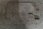 OEM Harley Davidson Black Rubber Rear Brake Pedal Pad Touring FLH Glide 42416-06
