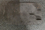OEM Harley Davidson Black Rubber Rear Brake Pedal Pad Touring FLH Glide 42416-06