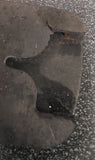 OEM Harley Davidson Black Rubber Rear Brake Pedal Pad Touring FLH Glide 42416-06