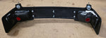 Light Bar Trim Harley Ultra Classic Tour Pak OEM Touring 89^ Taillight Brake lig