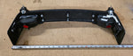 Light Bar Trim Harley Ultra Classic Tour Pak OEM Touring 89^ Taillight Brake lig