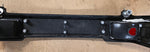 Light Bar Trim Harley Ultra Classic Tour Pak OEM Touring 89^ Taillight Brake lig