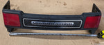 Light Bar Trim Harley Ultra Classic Tour Pak OEM Touring 89^ Taillight Brake lig
