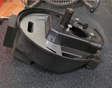 1992-1999 Harley Touring Softail Evo OEM Air Cleaner Stock Back Heritag FLH Dyna