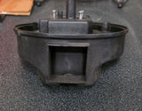 1992-1999 Harley Touring Softail Evo OEM Air Cleaner Stock Back Heritag FLH Dyna