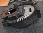 1992-1999 Harley Touring Softail Evo OEM Air Cleaner Stock Back Heritag FLH Dyna