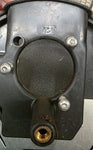 1992-1999 Harley Touring Softail Evo OEM Air Cleaner Stock Back Heritag FLH Dyna