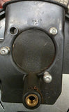 1992-1999 Harley Touring Softail Evo OEM Air Cleaner Stock Back Heritag FLH Dyna