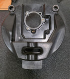 1992-1999 Harley Touring Softail Evo OEM Air Cleaner Stock Back Heritag FLH Dyna