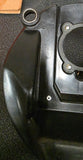 1992-1999 Harley Touring Softail Evo OEM Air Cleaner Stock Back Heritag FLH Dyna