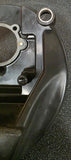1992-1999 Harley Touring Softail Evo OEM Air Cleaner Stock Back Heritag FLH Dyna
