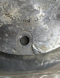 OEM Harley Points Timer Cover XLCR Cafe racer FLH Shovelhead Vintage Boattail FX