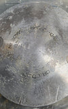 OEM Harley Points Timer Cover XLCR Cafe racer FLH Shovelhead Vintage Boattail FX