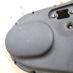 OEM Harley Evo Sportster Primary Clutch Cover 883 1200 Black 2004^ 34951-04