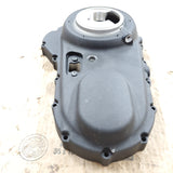 OEM Harley Evo Sportster Primary Clutch Cover 883 1200 Black 2004^ 34951-04