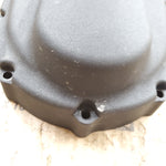 OEM Harley Evo Sportster Primary Clutch Cover 883 1200 Black 2004^ 34951-04