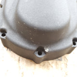 OEM Harley Evo Sportster Primary Clutch Cover 883 1200 Black 2004^ 34951-04