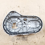 OEM Harley Evo Sportster Primary Clutch Cover 883 1200 Black 2004^ 34951-04