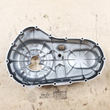 OEM Harley Evo Sportster Primary Clutch Cover 883 1200 Black 2004^ 34951-04