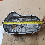 OEM Harley Evo Sportster Primary Clutch Cover 883 1200 Black 2004^ 34951-04
