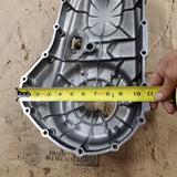 OEM Harley Evo Sportster Primary Clutch Cover 883 1200 Black 2004^ 34951-04