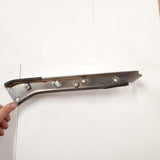 Saddlebag Rail Support Bracket Left Harley Touring FLH road King Fender Strut