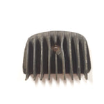 OEM Air Cleaner Grille Shovelhead Ham Can Air Cleaner Bread box FLH FX Factory S