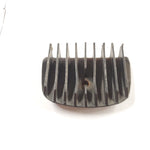 OEM Air Cleaner Grille Shovelhead Ham Can Air Cleaner Bread box FLH FX Factory S
