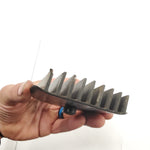 OEM Air Cleaner Grille Shovelhead Ham Can Air Cleaner Bread box FLH FX Factory S