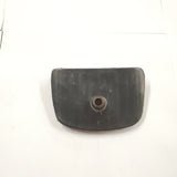 OEM Air Cleaner Grille Shovelhead Ham Can Air Cleaner Bread box FLH FX Factory S