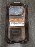 OEM Harley Davidson iPhone 6 Water Resistant Phone Mount NOS VRSC Dyna 76000670