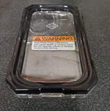 OEM Harley Davidson iPhone 6 Water Resistant Phone Mount NOS VRSC Dyna 76000670