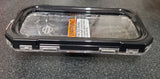 OEM Harley Davidson iPhone 6 Water Resistant Phone Mount NOS VRSC Dyna 76000670
