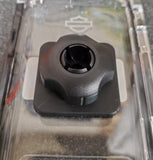 OEM Harley Davidson iPhone 6 Water Resistant Phone Mount NOS VRSC Dyna 76000670